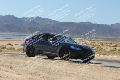 media/Oct-18-2025-PCA San Diego (Sat) [[653db1c827]]/3-Orange/Session 3 (Turn 9 Inside)/